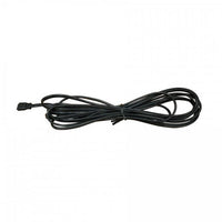 144in Extension Cable for InvisiLED 24V Tape Light