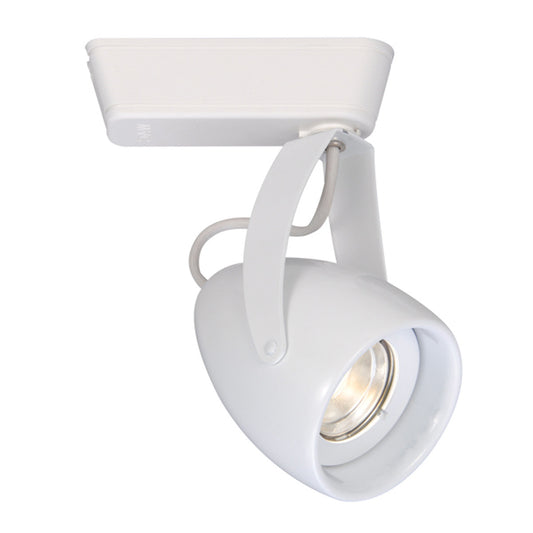 LED820 Impulse LED 2700K 20 Degree Beam in White for L Track