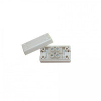 Low Voltage Wiring Box for InvisiLED 24V Tape Light