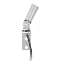 Day/Night Remote Photosensor for Landscape Lighting Power Supply