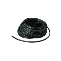 500Ft Spool 12V 2-Wire Direct Burial Cable for Landscape Lighting