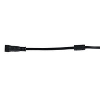 10ft Lead Wire with 5A Fuse for Landscape Lighting Tape Light