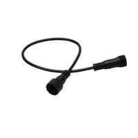 6in. Joiner Cable for Landscape Lighting Tape Light
