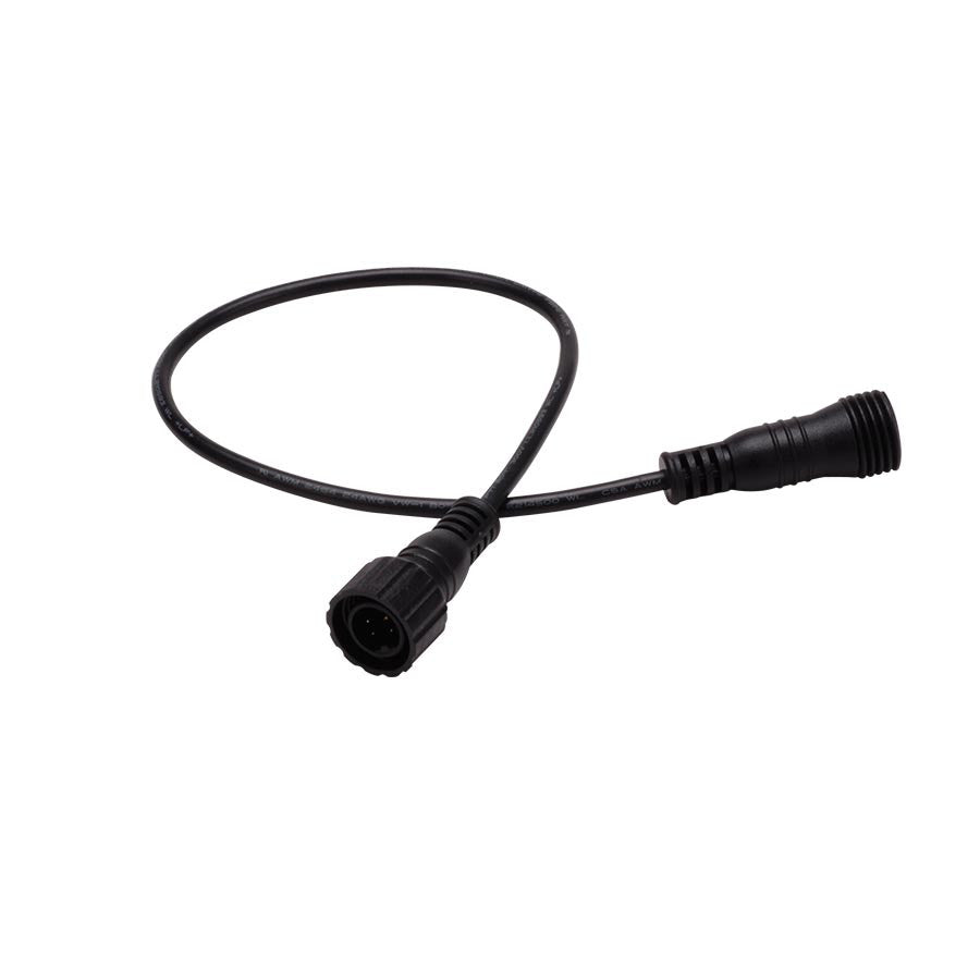 72in. Joiner Cable for Landscape Lighting Tape Light