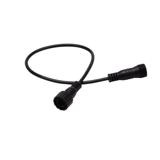 120in. Joiner Cable for Landscape Lighting Tape Light