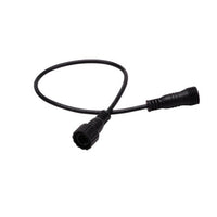 120in. Joiner Cable for Landscape Lighting Tape Light