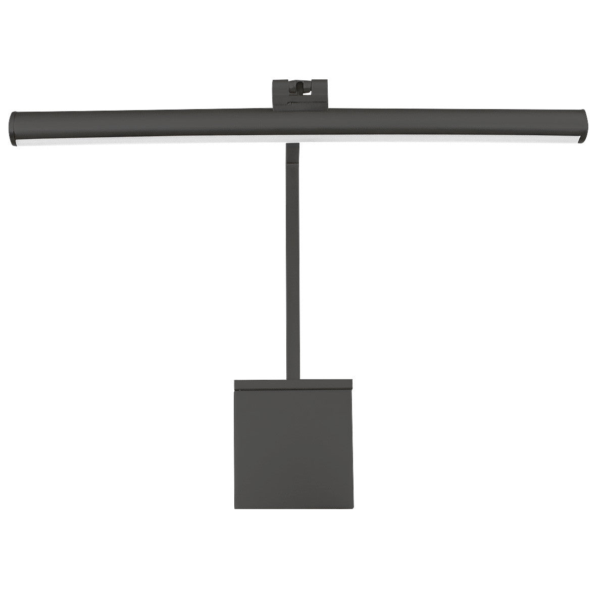 VIBE  LED Picture Light 2700K in Black