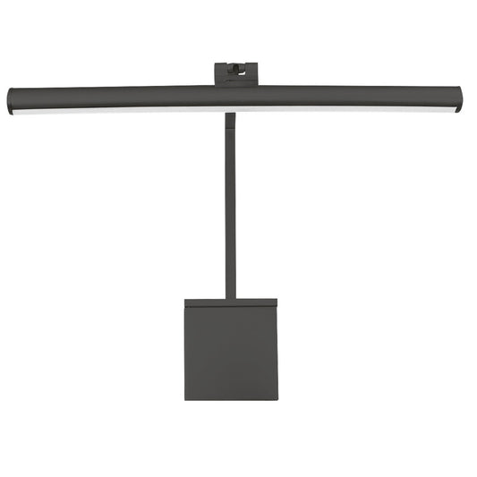 VIBE  LED Picture Light 2700K in Black