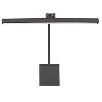 VIBE  LED Picture Light 2700K in Black