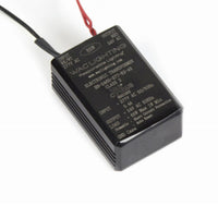 Electronic Class 2 Transformer 277V Input 24V Output 65 Watt