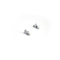 Adjustable Mounting Clips for InvisiLED Aluminum Channel