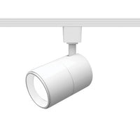 LED202 Summit ACLED Energy Star Adjustable Beam in White for J Track