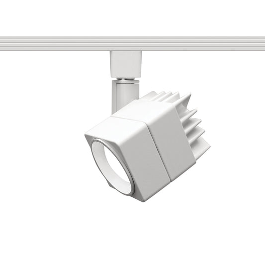 LED207 Summit ACLED Energy Star Adjustable Beam in White for J Track