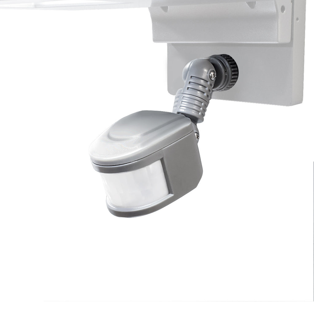 Endurance™ Motion Sensor in Architectural Graphite