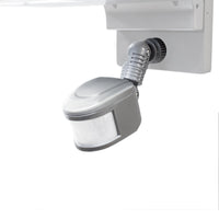 Endurance™ Motion Sensor in Architectural Graphite