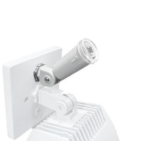 Endurance™ Photo Sensor in Architectural White