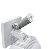 Endurance™ Photo Sensor in Architectural Graphite