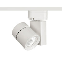 Exterminator II - 1035 TracK Head with Spot Beam 3000K 85 CRI for L Track - L-1035S-830-WT