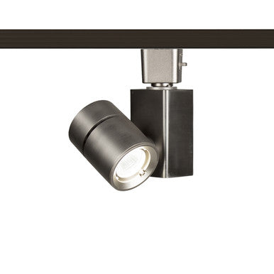 Exterminator II - 1014 Track Head with Narrow Flood Beam 2700K 90 CRI for L Track - L-1014N-927-BN