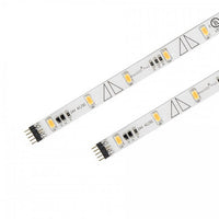 InvisiLED PRO III 6ft. Tape Light in 3500K White