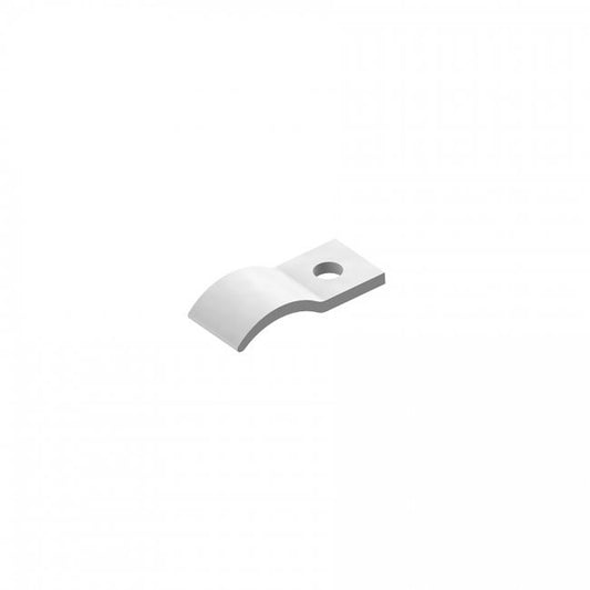 Mounting Fold Clip for InvisiLED PRO III (Pack of 10)