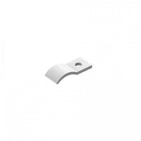 Mounting Fold Clip for InvisiLED PRO III (Pack of 10)