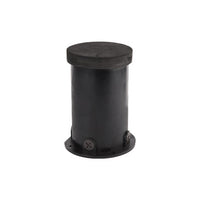 Concrete Pour Kit for 3ft. Inground Light
