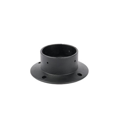 Concrete Pour Kit for 2ft. Inground Indicator Light