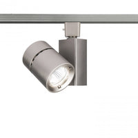 Exterminator II - 1023 Track Head with Narrow Flood Beam 2700K 85 CRI for J Track - J-1023N-827-BN