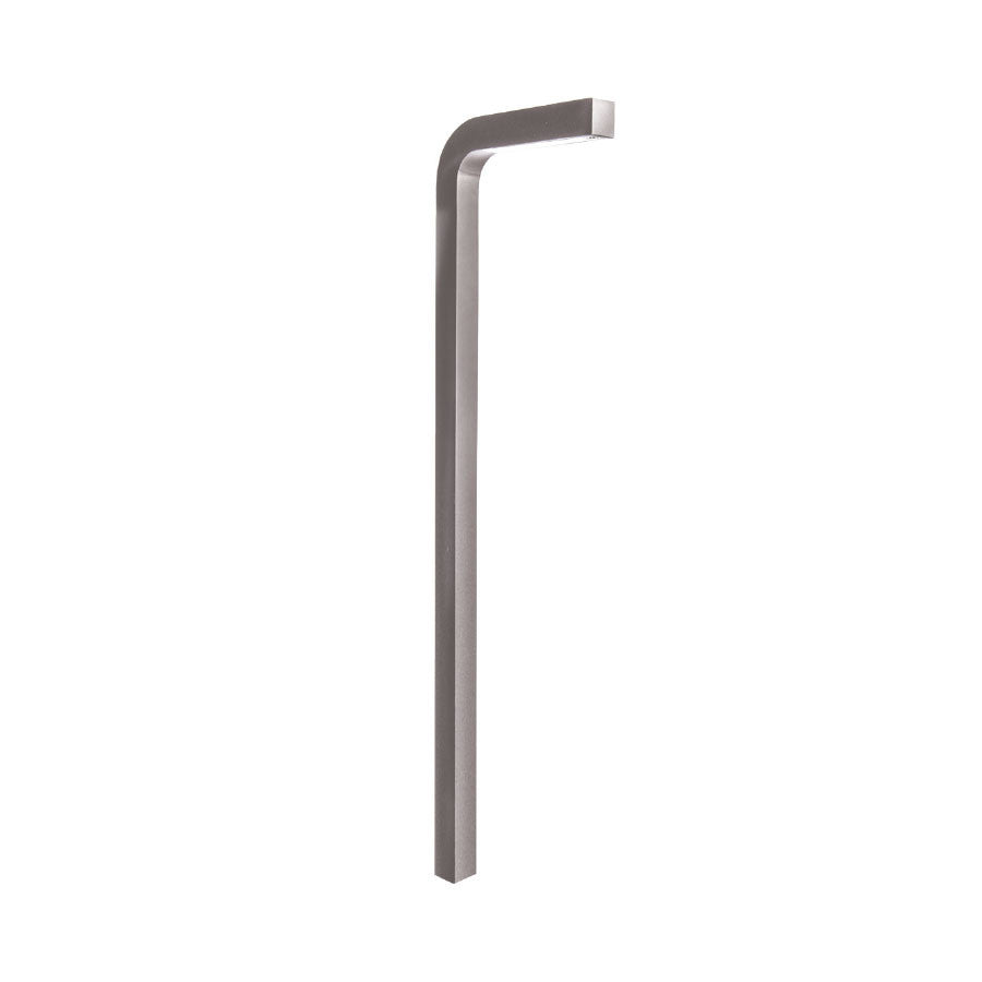 Balance LED 12V Single Path Light 3000K in Bronze