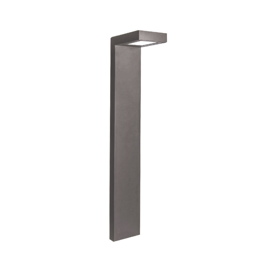 Ledge LED 12V Path Light 3000K in Bronze