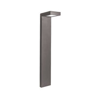 Ledge LED 12V Path Light 3000K in Bronze