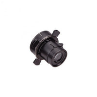 Focusing Framing Projector Kit in Black