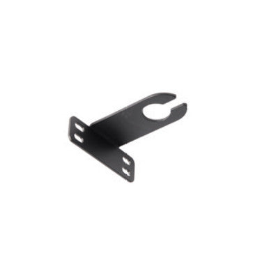 Gutter Mount for Accent or Flood Lights in Bronze