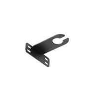 Gutter Mount for Accent or Flood Lights in Bronze