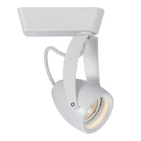 LED810 Impulse LED 3000K 90CRI 20 Degree Beam in White for H Track