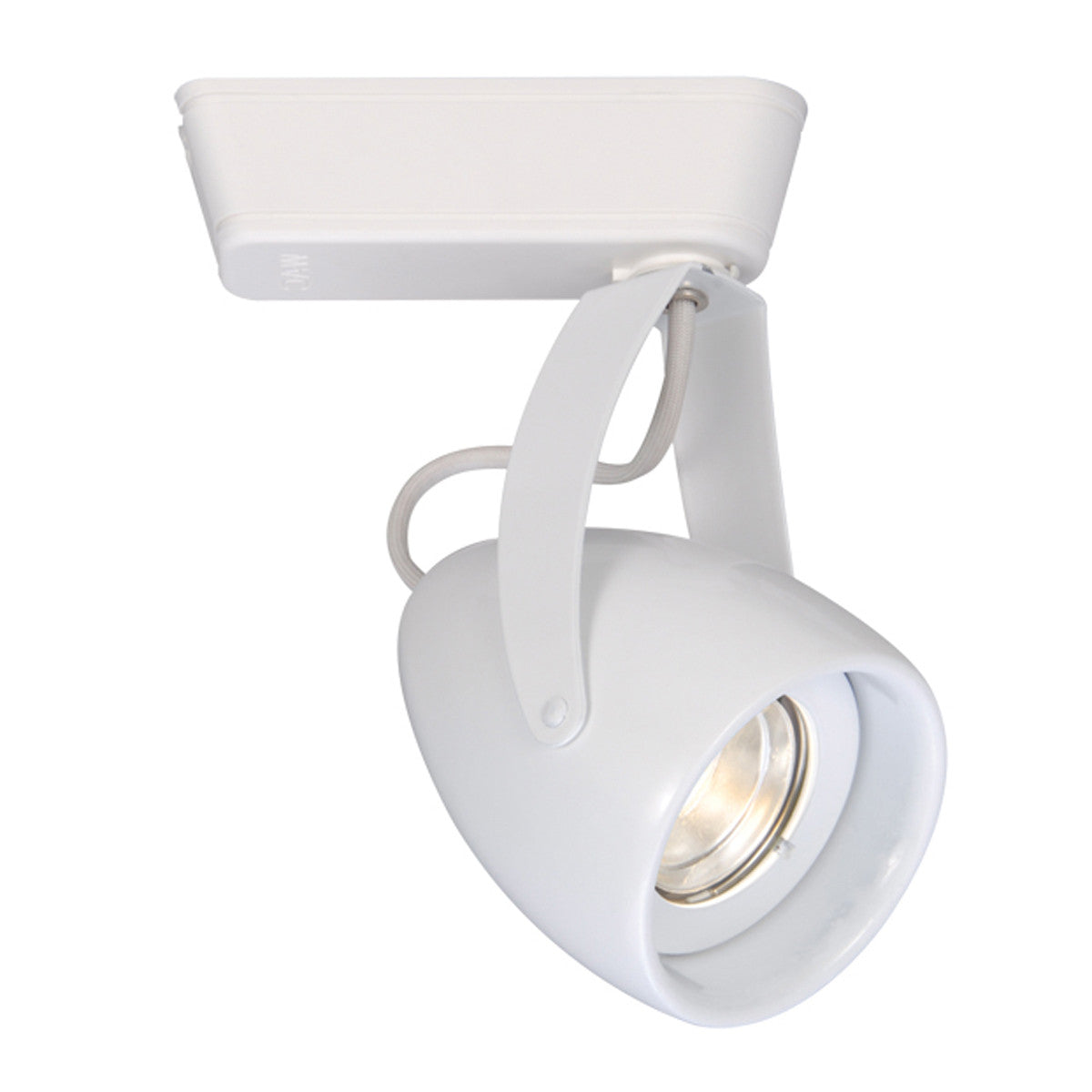 LED820 Impulse LED 4000K 20 Degree Beam in White for L Track