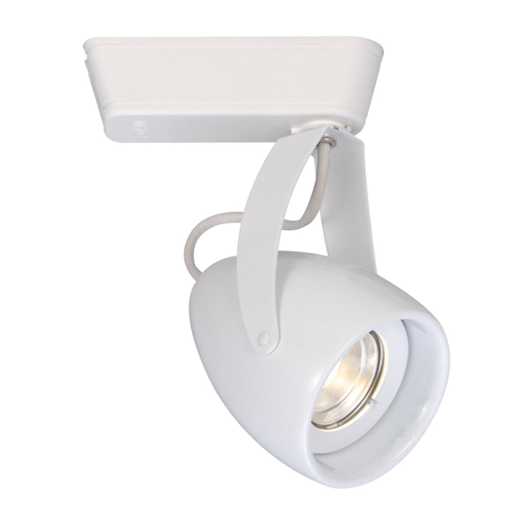 LED820 Impulse LED 4000K 20 Degree Beam in White for L Track
