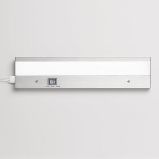 LED 120V 42in. Light Bar with Duo AC-LED Color Option