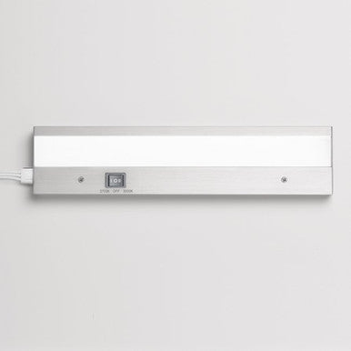 LED 120V 42in. Light Bar with Duo AC-LED Color Option