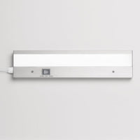 LED 120V 42in. Light Bar with Duo AC-LED Color Option