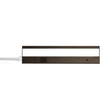 LED 120V 42in. Light Bar with Duo AC-LED Color Option - BA-ACLED42-27/30BZ