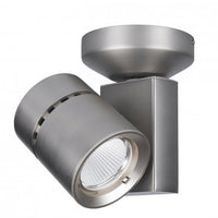 Exterminator II - 1052 Monopoint with Narrow Flood Beam 2700K 85 CRI - MO-1052N-827-BN