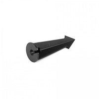 Guardian Mount for Area and Path Lights in Bronze - 9000-ST14-BZ