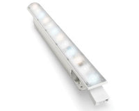 Color Kinetics iW Cove MX Powercore G2, 4ft., Medium Beam Angle, UL/CE - Special Order