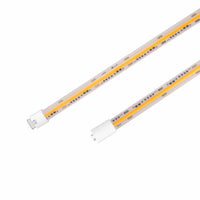 12VAC Landscape 3000K WHITE - 8052-30WT