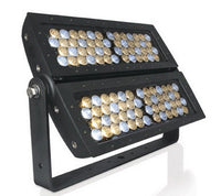 Color Kinetics iW Reach Powercore, 100-240V, 2700-6500K LED, 5Deg., UL/CE - Special Order
