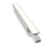 Color Kinetics eW Cove MX Powercore, 4ft., 3000K, Medium Beam, UL/CE