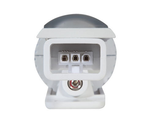 Color Kinetics eW Cove MX Powercore, 4ft., 3000K, Medium Beam, UL/CE