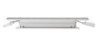 Color Kinetics eW Cove MX Powercore, 4ft., 3000K, Medium Beam, 32W, UL/CE/CCC
